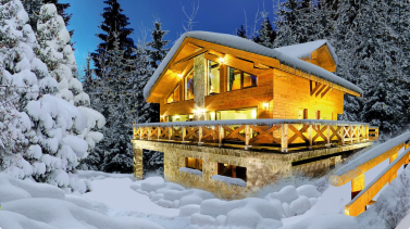 Драгобрат, час підкорити вершини